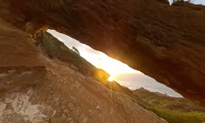 FPV drones (2021)